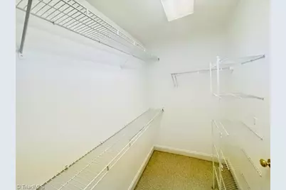 104 Castleton Place, Jamestown, NC 27282 - Photo 16