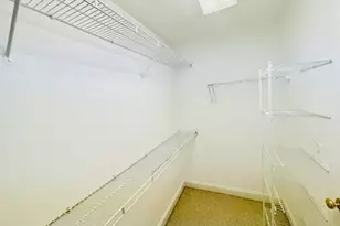 104 Castleton Pl, Jamestown, NC 27282 - Photo 16