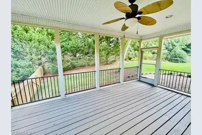 104 Castleton Place, Jamestown, NC 27282 - Photo 26