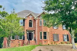 104 Castleton Pl, Jamestown, NC 27282 - Photo 1