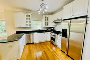 104 Castleton Pl, Jamestown, NC 27282 - Photo 4