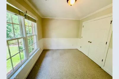 104 Castleton Place, Jamestown, NC 27282 - Photo 22