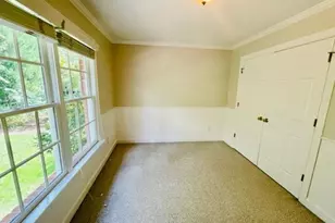 104 Castleton Pl, Jamestown, NC 27282 - Photo 22