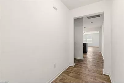 849 Bitting Hall Drive, Rural Hall, NC 27045 - Photo 4