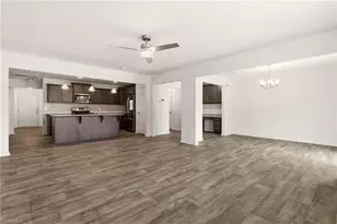 849 Bitting Hall Dr, Rural Hall, NC 27045 - Photo 10