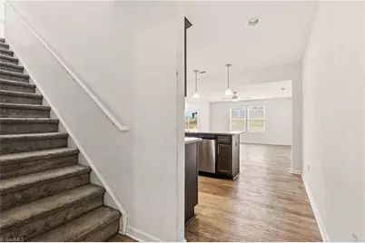 849 Bitting Hall Drive, Rural Hall, NC 27045 - Photo 20