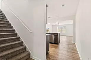 849 Bitting Hall Dr, Rural Hall, NC 27045 - Photo 20