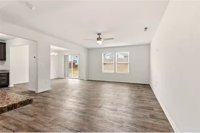 849 Bitting Hall Drive, Rural Hall, NC 27045 - Photo 6