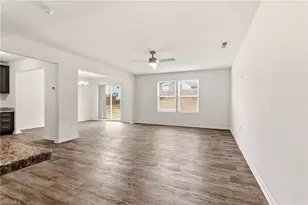 849 Bitting Hall Dr, Rural Hall, NC 27045 - Photo 6