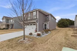 849 Bitting Hall Dr, Rural Hall, NC 27045 - Photo 2