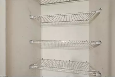 849 Bitting Hall Drive, Rural Hall, NC 27045 - Photo 36