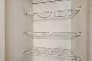 849 Bitting Hall Dr, Rural Hall, NC 27045 - Photo 36