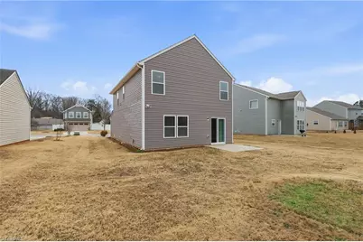 849 Bitting Hall Drive, Rural Hall, NC 27045 - Photo 42