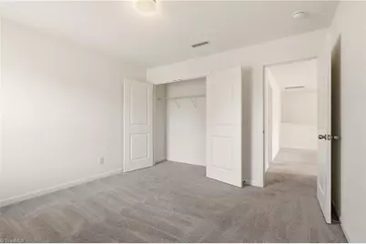 849 Bitting Hall Drive, Rural Hall, NC 27045 - Photo 34