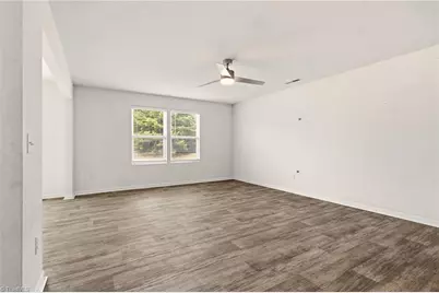 849 Bitting Hall Drive, Rural Hall, NC 27045 - Photo 18