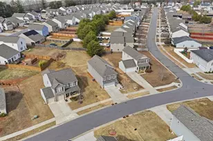 849 Bitting Hall Dr, Rural Hall, NC 27045 - Photo 46