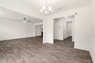 849 Bitting Hall Dr, Rural Hall, NC 27045 - Photo 8