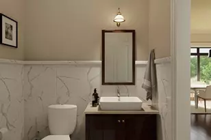 Southpoint Ln, New London, NC 28127 - Photo 12