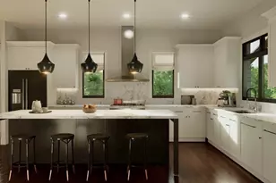 Southpoint Ln, New London, NC 28127 - Photo 6