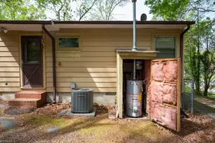 3316 Pine Valley Rd, High Point, NC 27265 - Photo 44