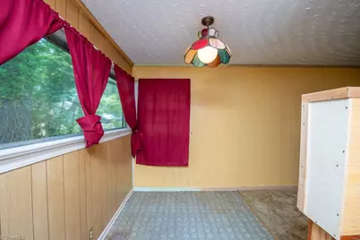 3316 Pine Valley Road, High Point, NC 27265 - Photo 14