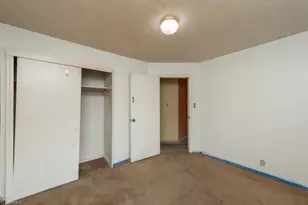 3316 Pine Valley Rd, High Point, NC 27265 - Photo 32