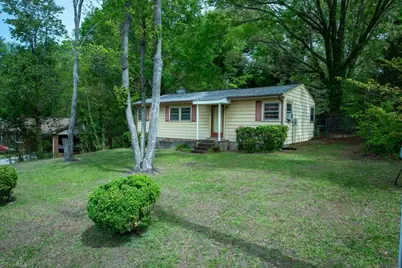 3316 Pine Valley Road, High Point, NC 27265 - Photo 4