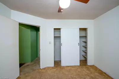 3316 Pine Valley Road, High Point, NC 27265 - Photo 36