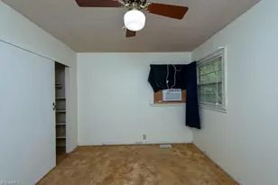 3316 Pine Valley Rd, High Point, NC 27265 - Photo 40