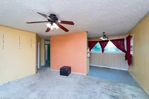 3316 Pine Valley Rd, High Point, NC 27265 - Photo 12