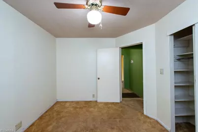 3316 Pine Valley Road, High Point, NC 27265 - Photo 42