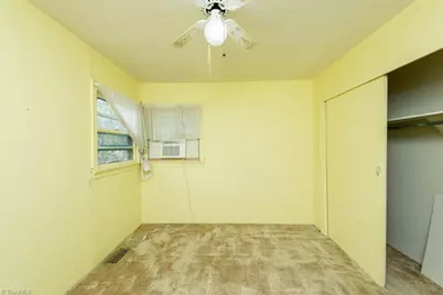 3316 Pine Valley Road, High Point, NC 27265 - Photo 28