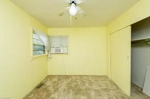 3316 Pine Valley Rd, High Point, NC 27265 - Photo 28