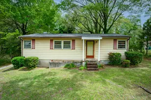 3316 Pine Valley Rd, High Point, NC 27265 - Photo 1