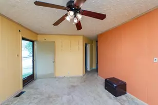 3316 Pine Valley Rd, High Point, NC 27265 - Photo 6