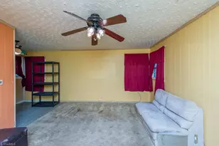 3316 Pine Valley Rd, High Point, NC 27265 - Photo 8