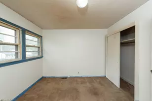 3316 Pine Valley Rd, High Point, NC 27265 - Photo 34