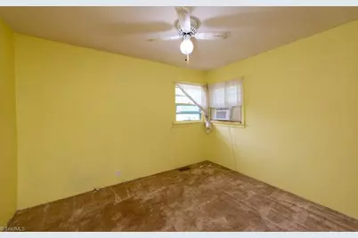 3316 Pine Valley Road, High Point, NC 27265 - Photo 24