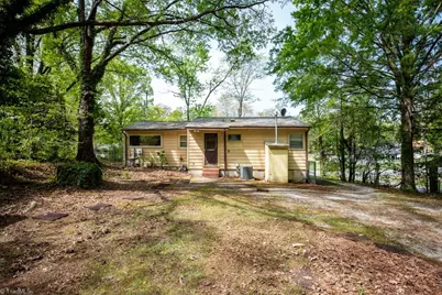 3316 Pine Valley Road, High Point, NC 27265 - Photo 46