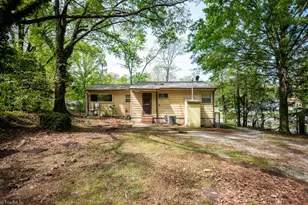 3316 Pine Valley Rd, High Point, NC 27265 - Photo 46