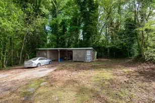 3316 Pine Valley Rd, High Point, NC 27265 - Photo 48