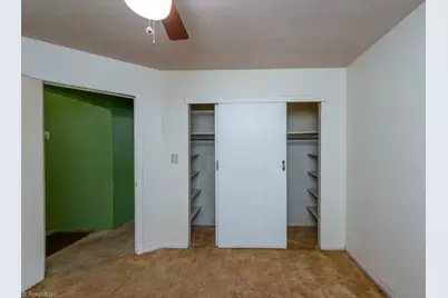 3316 Pine Valley Road, High Point, NC 27265 - Photo 38