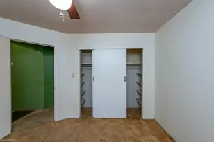 3316 Pine Valley Rd, High Point, NC 27265 - Photo 38