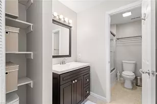 217 Oakwood Ct, Winston-Salem, NC 27103 - Photo 20