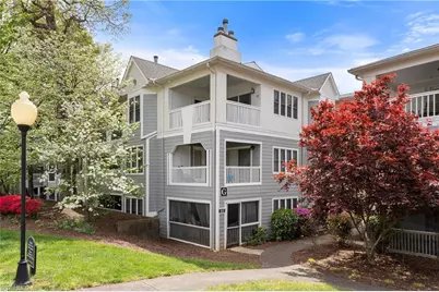 217 Oakwood Court, Winston-Salem, NC 27103 - Photo 1