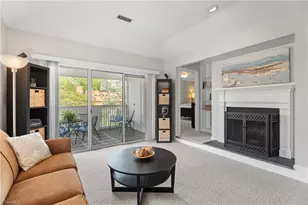 217 Oakwood Ct, Winston-Salem, NC 27103 - Photo 16