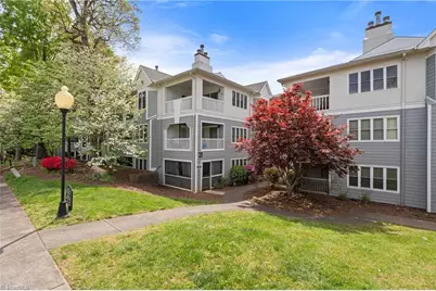 217 Oakwood Court, Winston-Salem, NC 27103 - Photo 4