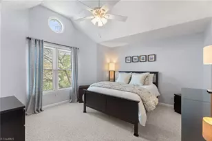 217 Oakwood Ct, Winston-Salem, NC 27103 - Photo 18