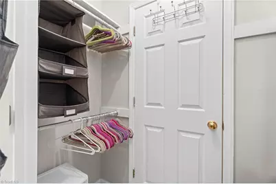 217 Oakwood Court, Winston-Salem, NC 27103 - Photo 22