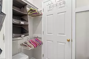 217 Oakwood Ct, Winston-Salem, NC 27103 - Photo 22